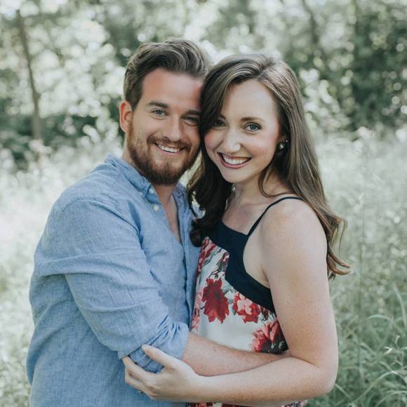 Meet your Posher, David - Picture 1 of 1